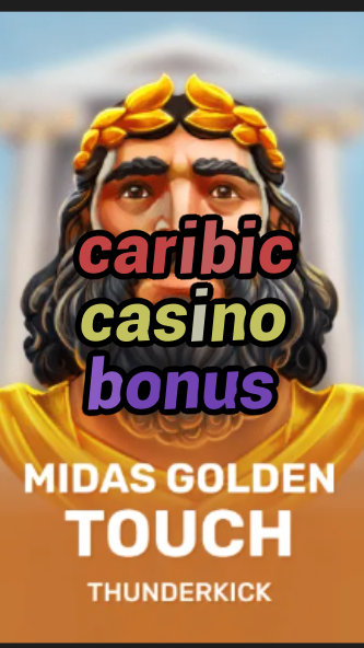 caribic casino bonus-3xn3u5udepyz9m9w5iat.com