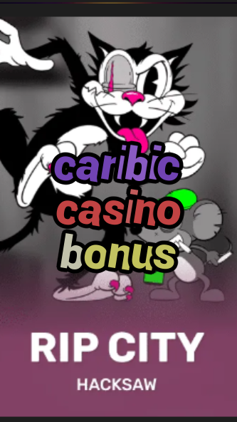 caribic casino bonus-3xn3u5udepyz9m9w5iat.com