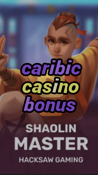 caribic casino bonus-3xn3u5udepyz9m9w5iat.com